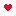 gosolitaire.com