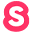 gosolo.co
