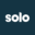 gosolo.io