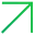 gosolo.net