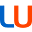 gosolo.tv