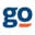 gosolutions.net