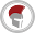 gosparta.io