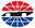 gospeedwayworld.com
