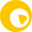 gospel-diffusion.com