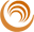 gospel.com