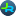 gospelcity.com