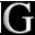 gospelflava.com