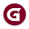 gospelflavour.com