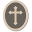 gospeloutreach.org