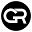 gospelrevolution.com