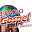 gospelworldhits.com.br