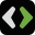 gosplunk.com