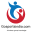 gosportsindia.com