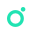 gospring.de
