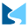 gosrsi.com