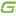 goss.com.au