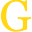 goss.de