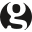 gossamergear.com