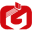 gosselk.de