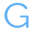 gossipgist.com