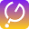 gossiprocks.com