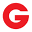 gossipstar.mthai.com