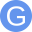 gossland.com