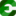 gost-instrument.com.ua
