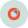 gostanding.org