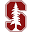 gostanford.com