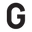 gostbooks.com