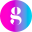 gosteieagora.com