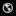 gostglobal.com