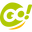 gostillo-kubki.pl
