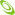 gostnorm.ru