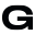 gosto.com