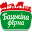gostpp.ru