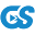 gostream.co