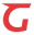 gostream.com