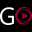 gostreaming.nl