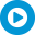 gostreams.net