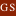 gostrings.com