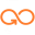 gostudy.com.au