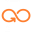 gostudy.com.co
