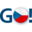 gostudy.eu