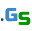 gosu-lang.org