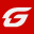 gosu.com