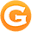 gosu.vn
