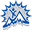 gosummitquest.com